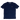 Yellow Dot Organic Cotton T-Shirt