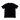 Simpel Standard Organic Cotton T-shirt