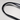 6ft Comp Leash