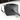 6ft Comp Leash