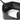 Silicon grin inside leash cuff