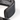 Strong low profile Velcro leash 