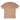Classic Organic Cotton T-shirt
