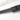Double swivel and rail saver leash