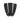 3-piece Tail Pad