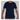Yellow Dot Organic Cotton T-Shirt